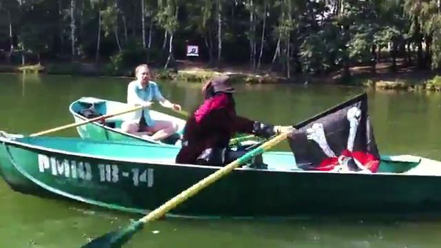 русский джек воробей.flv смотреть онлайн