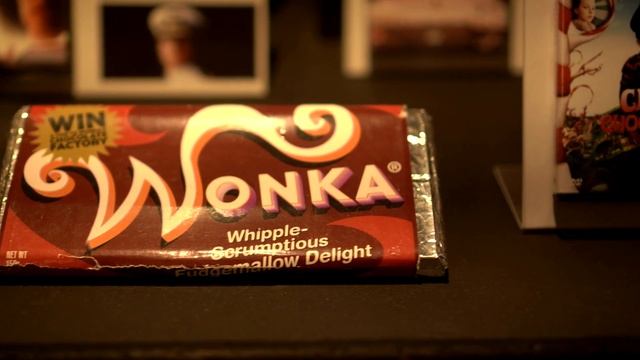 Лучший музей ЛИОНА // ФРАНЦИЯ смотреть онлайн