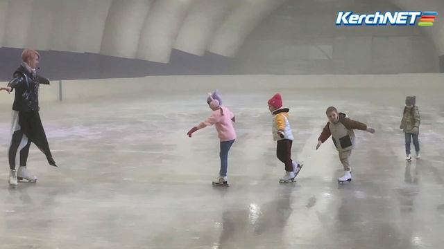 Танец маленьких утят смотреть онлайн