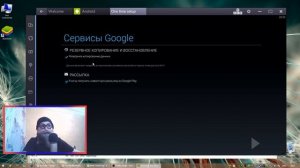 Как включить мобильный аутентификатор Steam без смартфона || Steam обмены без задержек