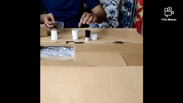 Powerful telescope, Bresser 80/900 skylux eq3 mount Refractor!!Unboxing!! unbelievable!! смотреть онлайн