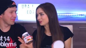 Дорого VS Дешево / Тест дорогой и дешевой еды / оригинал против подделки ? Эльфинка