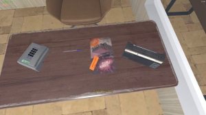 //КАК ЗАРАБОТАТЬ ДЕНЕГ//СМЕНА КОРОБКИ ПЕРЕДАЧ//my garage//