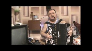 Мы с тобой два берега у одной реки