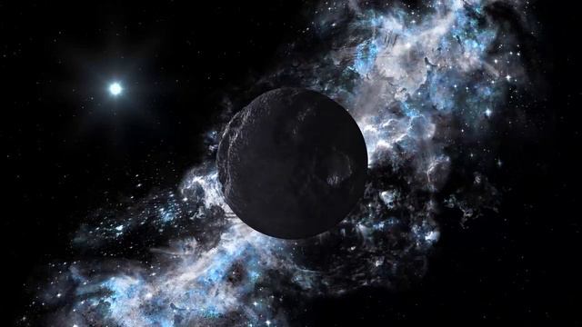 💢Ченнелинг / Что ждет человечество? / Плеядеанцы💢