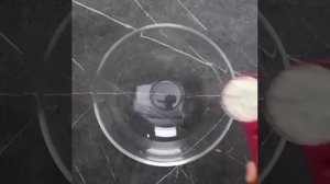 Класс! Лайфхак для микроволновки на каждый день!!