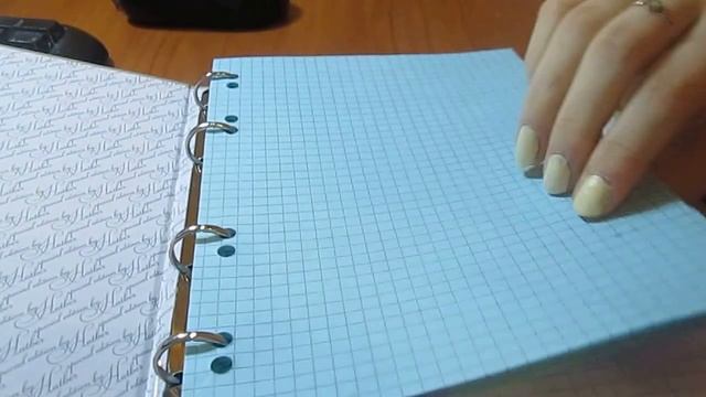 Покупки/Магнит косметик/Анкер смотреть онлайн