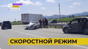 Автопатруль112 / Груз вне закона / Букет штрафов / Река из кипятка / 13.07.23