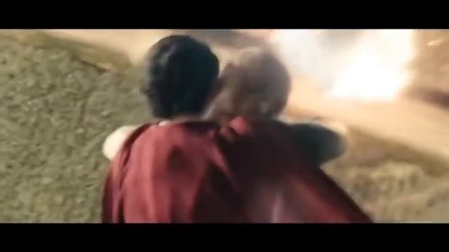 Lil Jon  Eminem - Let It Out