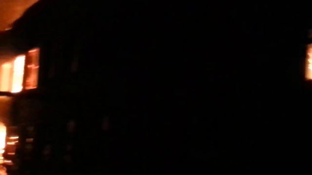 Харьков пожар 13.07.13 смотреть онлайн