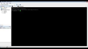 How to use mRemote ssh tool - [Hindi]