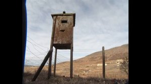 Гудым (Анадырь-1, Магадан-11)  Советская ядерная база у границ США