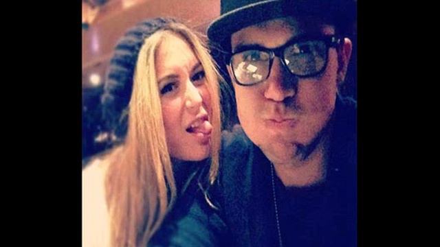 Carlos Pena - My Song For You (Ft. Eric Secharia) смотреть онлайн