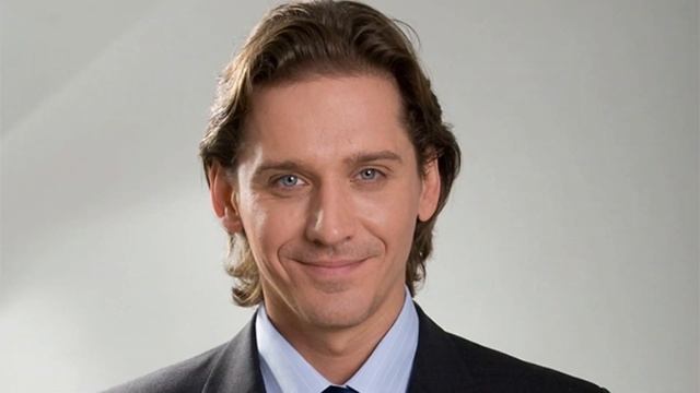 Его тело нашли в поезде...Москва трагически прощается с Юрием Батуриным смотреть онлайн