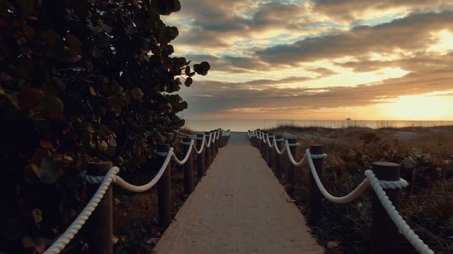 Ваши мечты великие Самая сильная мотивация Лучшая мотивация для лидера смотреть онлайн