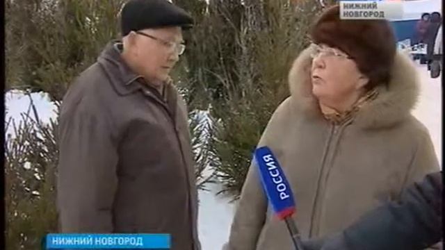 Елочные базары смотреть онлайн