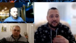 #2 @Эльгений Девятьяров отвечает на вопросы из форума