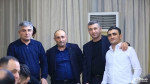 Makich Sargsyan