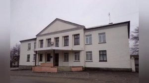 Балаклея / Город Балаклея / Харьковская область / Балаклея Харьковская область Украина