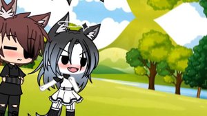 ///мамина помада, сапоги старшей сестры///