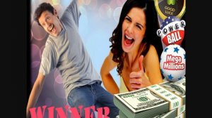 В США кто-то получил самый большой джекпот в истории. На кону лотереи Powerball было $2 млрд