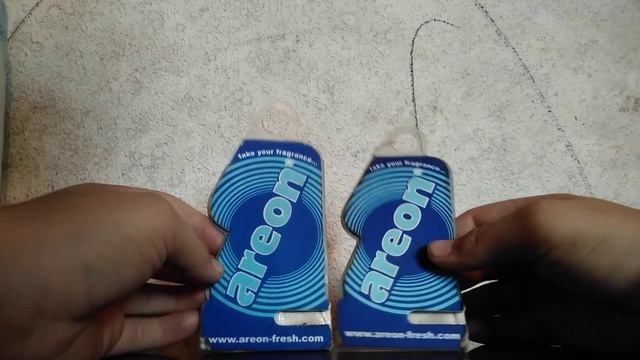 обзор всей моей коллекции ароматизаторов.Ну почти всей. смотреть онлайн