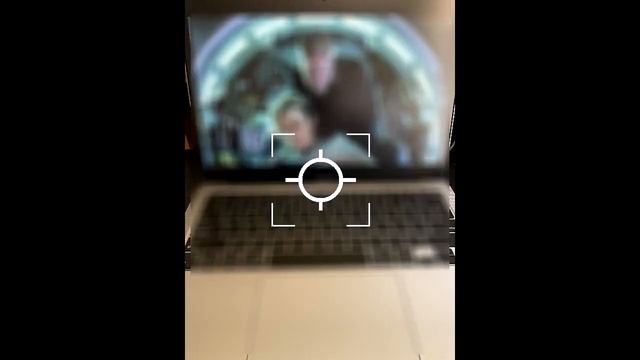 (3 Pack) Supershieldz Designed for Apple MacBook Air 13 inch (2018-2021 / M1) A1932 A2179 A23 Revie смотреть онлайн