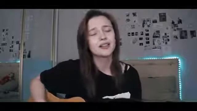 ТАК СКРИПТОНИТА ЕЩЁ НИКТО НЕ ПЕРЕПЕВАЛ!!! Это любовь смотреть онлайн