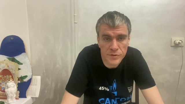 Как выбрать виски новичку