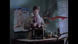 Василий Алибабаевич ЖЖЕТ (1)