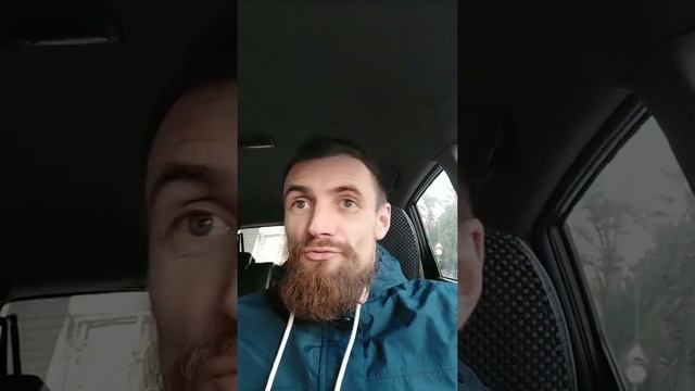 Не хочу жить... Как выйти из депрессии? Отзыв Сергея