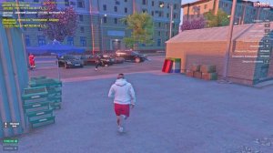 Grand Theft Auto V 2024.09.12 - 22.48.51.03.DVR - Trim