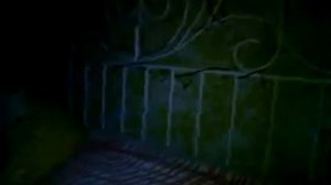 позор сестры