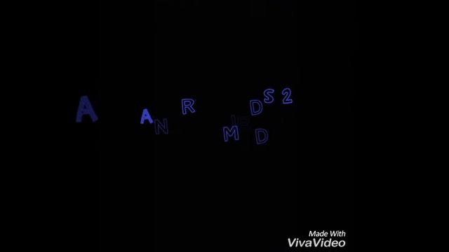 Angry Birds 2 mod apk+obb 2.19.1 смотреть онлайн