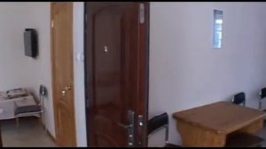 Голубицкая. Гостевой дом "Тамань"