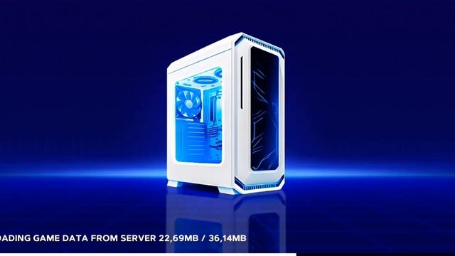 PC Creator 2 1
