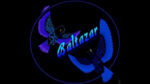 Classic trance mixxx 02 by  Dj Baltazar