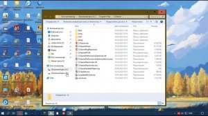 Как изменить параметры запуска ярлыка Windows 11?