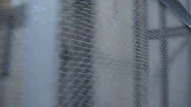 (Архив)Лифт КМЗ(1993 года выпуска)г.Москва смотреть онлайн