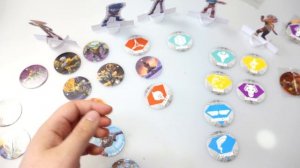 Открыл 2 КОРОБКИ Чипикао Круассанов chipicao Гормити А ТАМ.. / ЗАКУПЫЧ