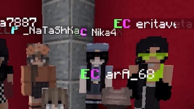 ДЕНЬ РОЖДЕНИЯ ЖЕКИ смотреть онлайн