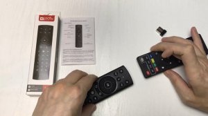 НОВИНКА! G20S PRO AIR MOUSE ОБЗОР НА ПУЛЬТ ДЛЯ ТВ БОКСА С ГИРОСКОПОМ, МИКРОФОНОМ, ПОДСВЕТКОЙ КНОПОК