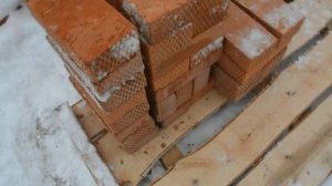 Тест.Смесь глино-песчаная смесь на разрыв.