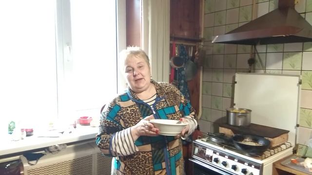 С Рождеством Мама Поздравляет смотреть онлайн