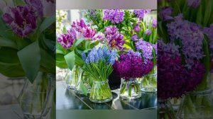Характеристика человека рождённого 21 июня