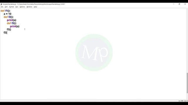 Python Basic Series Full Depth Part-2 In Telugu | Python In Telugu