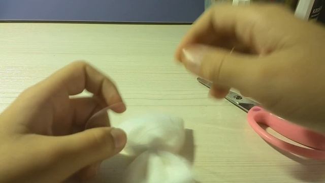 Как сделать подушку своими руками смотреть онлайн