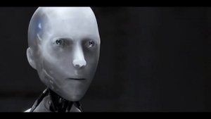 Уилл Смит и робот-коммунист / Хайлайты с Вестника Бури