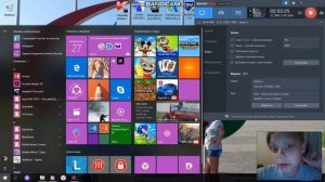 КАК СКАЧАТЬ ИГРЫ БЕЗ ВИРУСОВ НА WINDOWS 8,10!