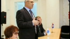 Курсы компьютерной грамотности для пенсионеров